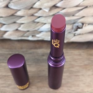 Lipstick Queen Medieval Intense Lipstick
